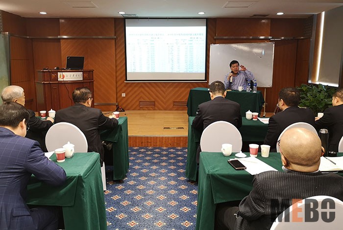 米乐|米乐·M6(中国游)官方网站