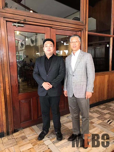 米乐|米乐·M6(中国游)官方网站