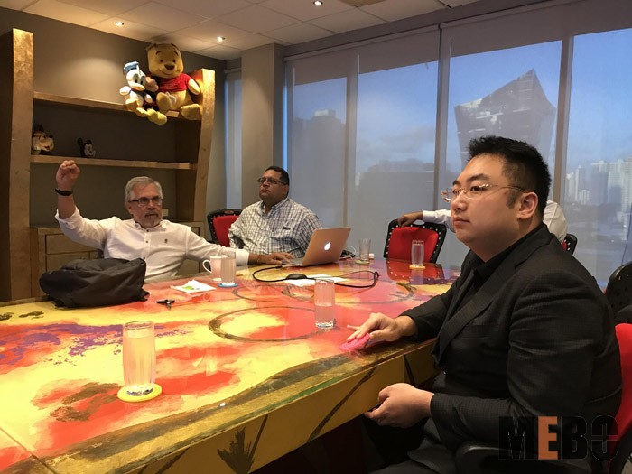 米乐|米乐·M6(中国游)官方网站