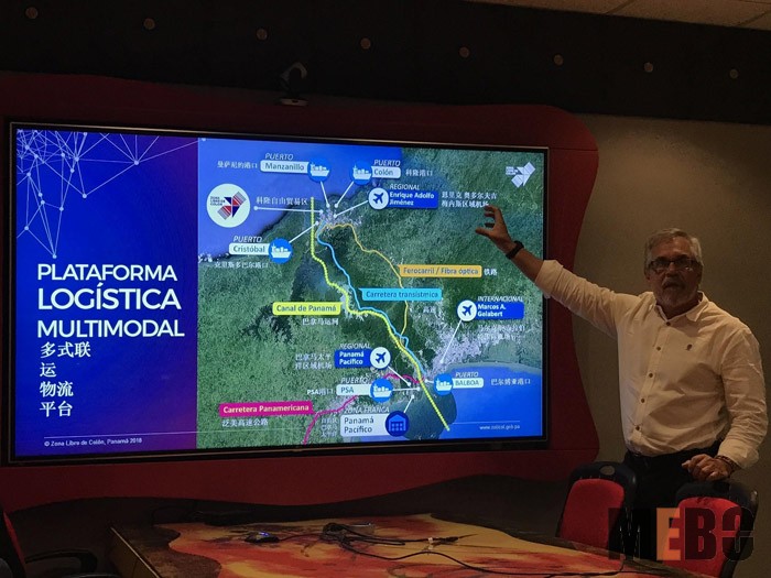 米乐|米乐·M6(中国游)官方网站