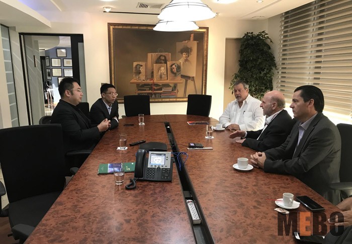 米乐|米乐·M6(中国游)官方网站