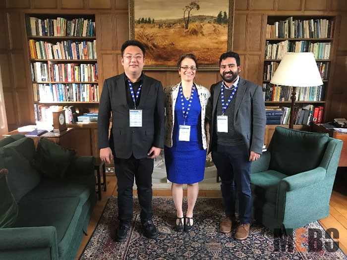 米乐|米乐·M6(中国游)官方网站