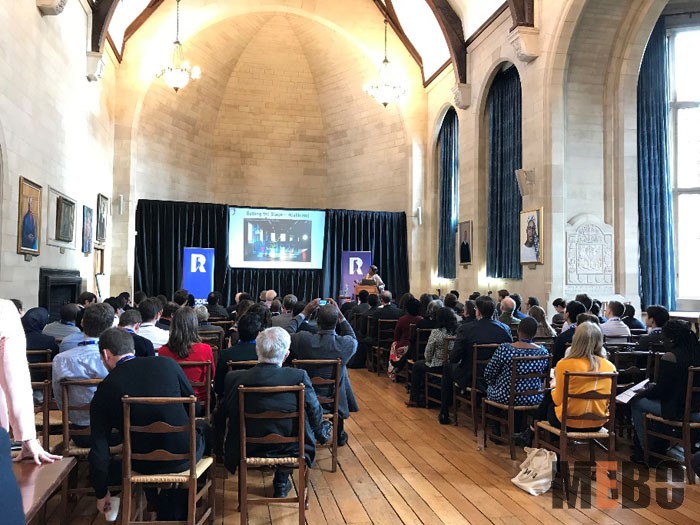 米乐|米乐·M6(中国游)官方网站