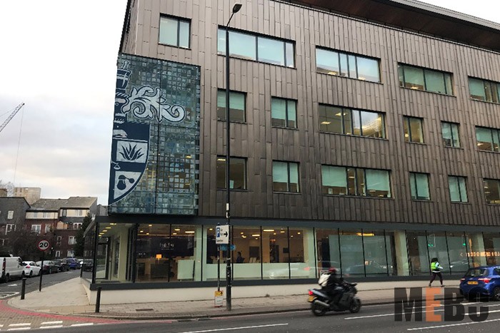 米乐|米乐·M6(中国游)官方网站