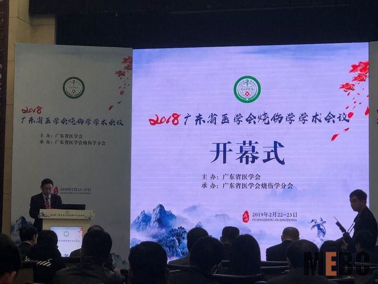 米乐|米乐·M6(中国游)官方网站