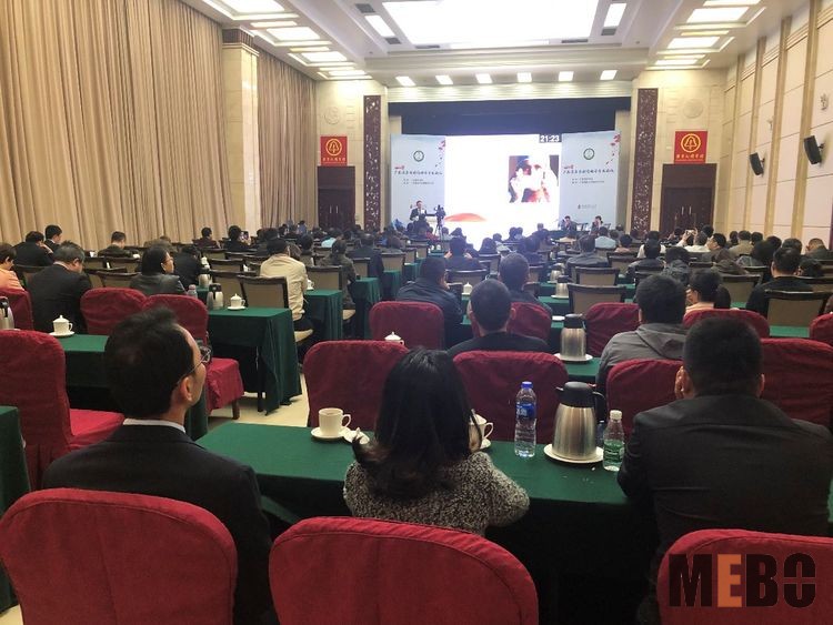 米乐|米乐·M6(中国游)官方网站