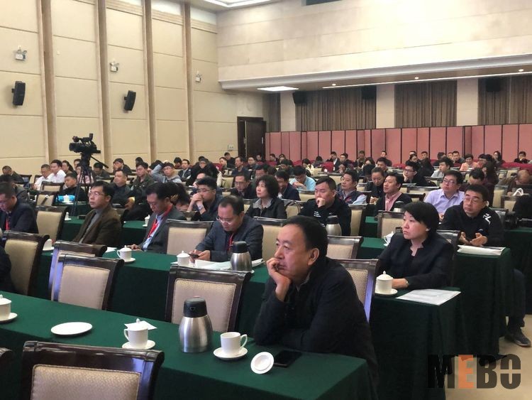 米乐|米乐·M6(中国游)官方网站