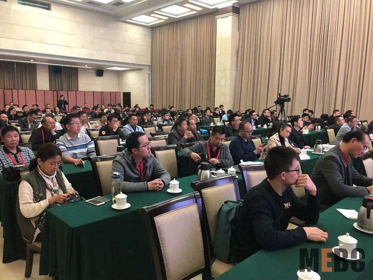 米乐|米乐·M6(中国游)官方网站