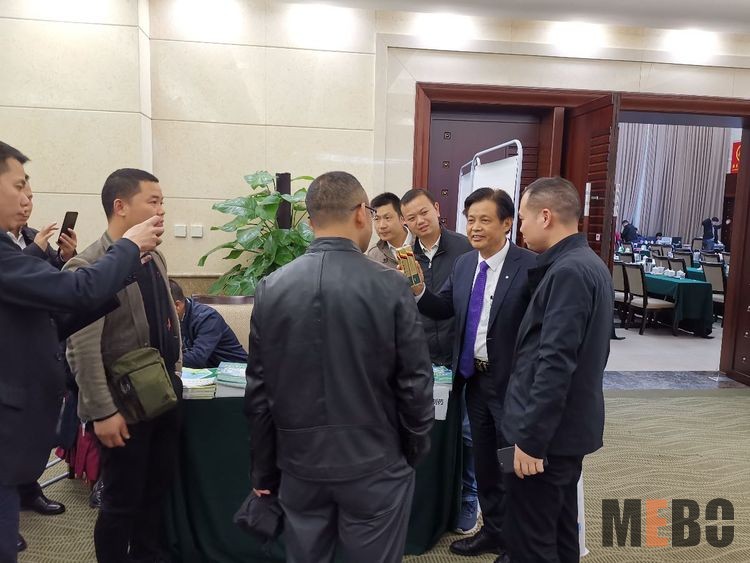 米乐|米乐·M6(中国游)官方网站