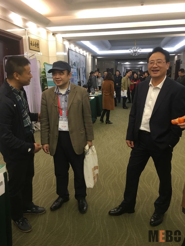 米乐|米乐·M6(中国游)官方网站