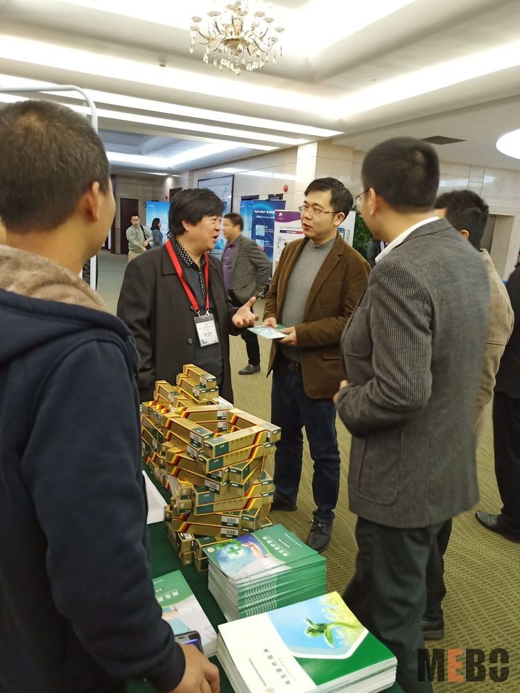 米乐|米乐·M6(中国游)官方网站