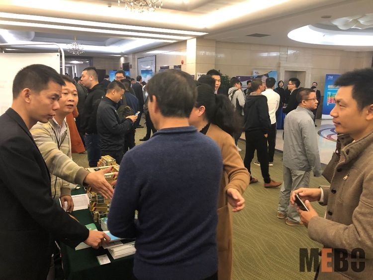 米乐|米乐·M6(中国游)官方网站