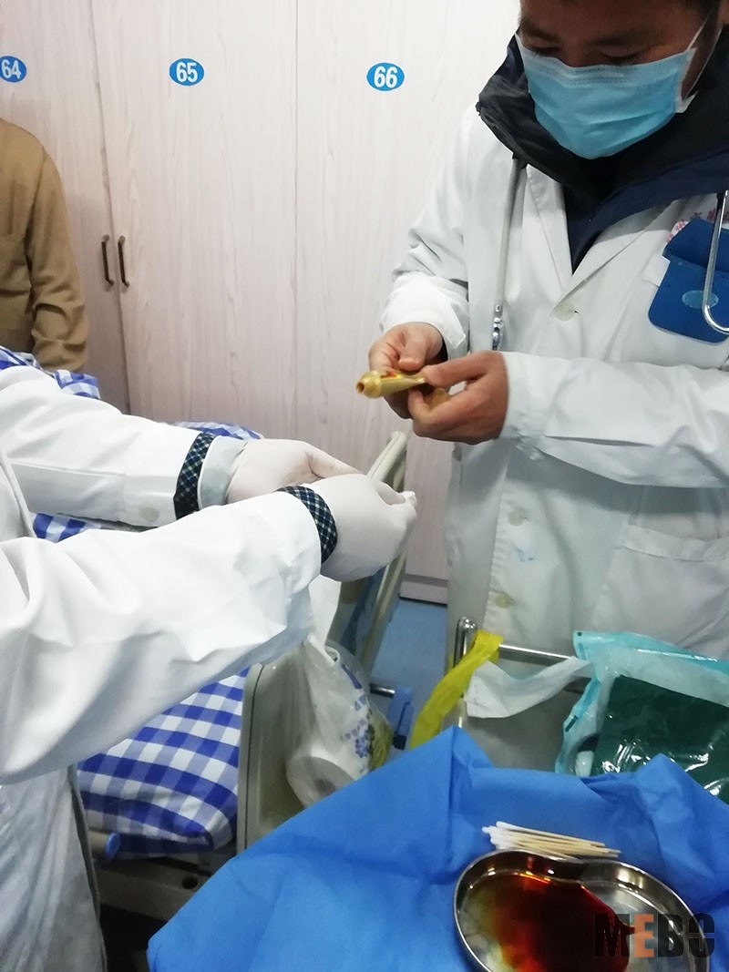 米乐|米乐·M6(中国游)官方网站