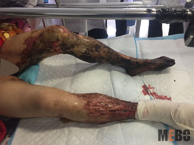 米乐|米乐·M6(中国游)官方网站