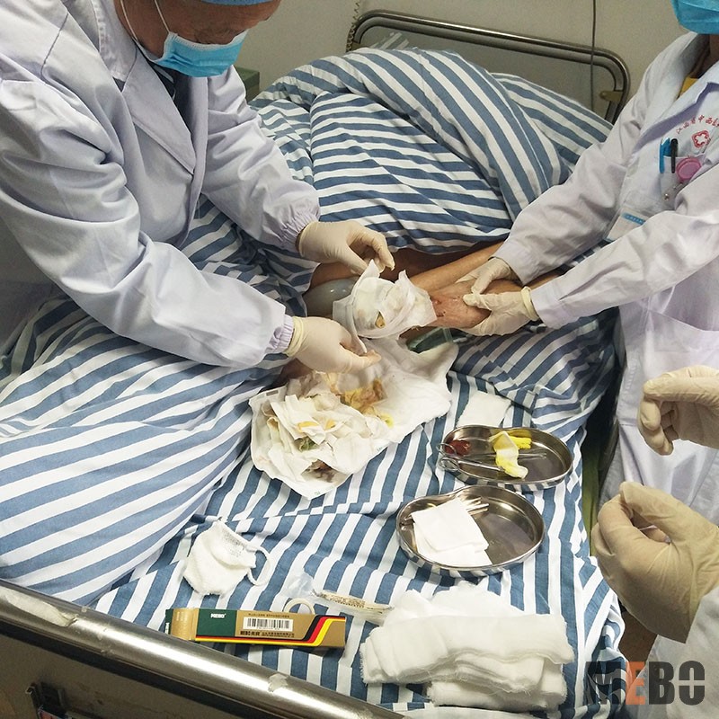 米乐|米乐·M6(中国游)官方网站