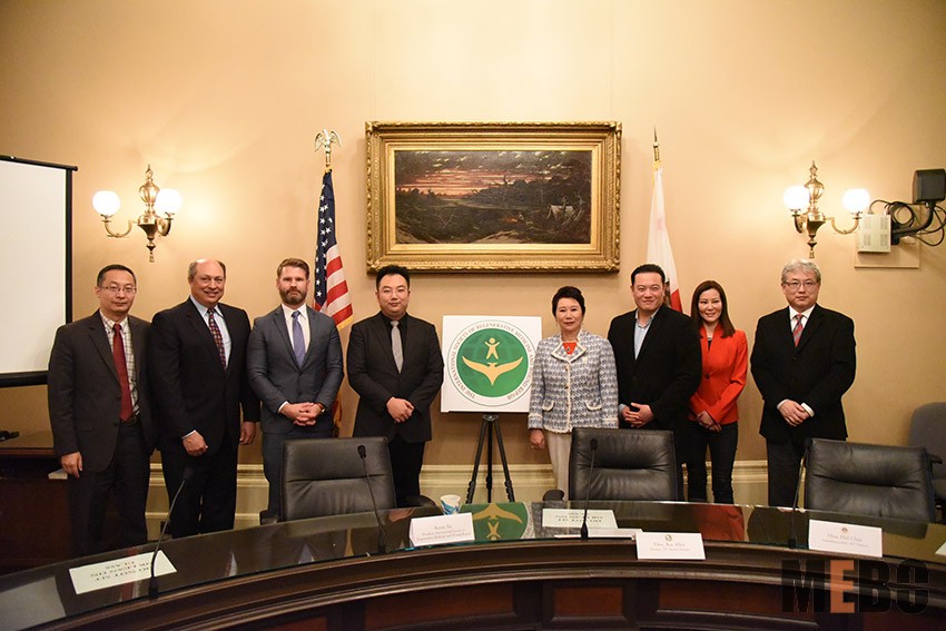 米乐|米乐·M6(中国游)官方网站