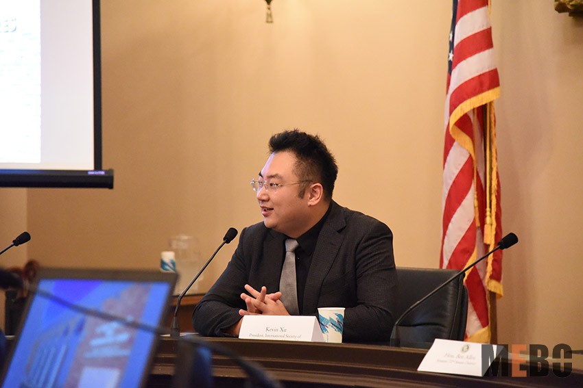 米乐|米乐·M6(中国游)官方网站