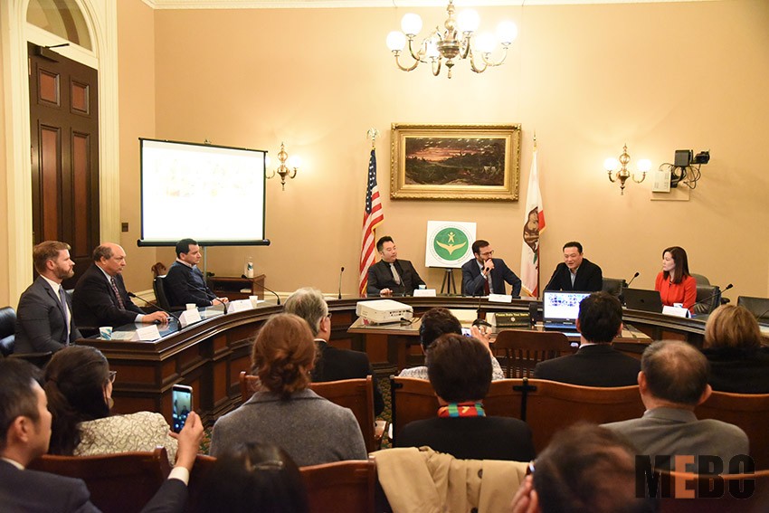 米乐|米乐·M6(中国游)官方网站