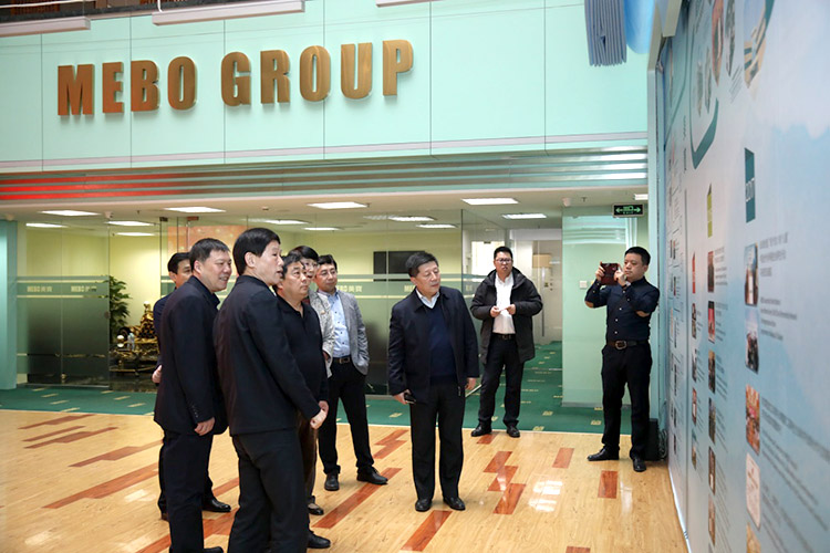 米乐|米乐·M6(中国游)官方网站