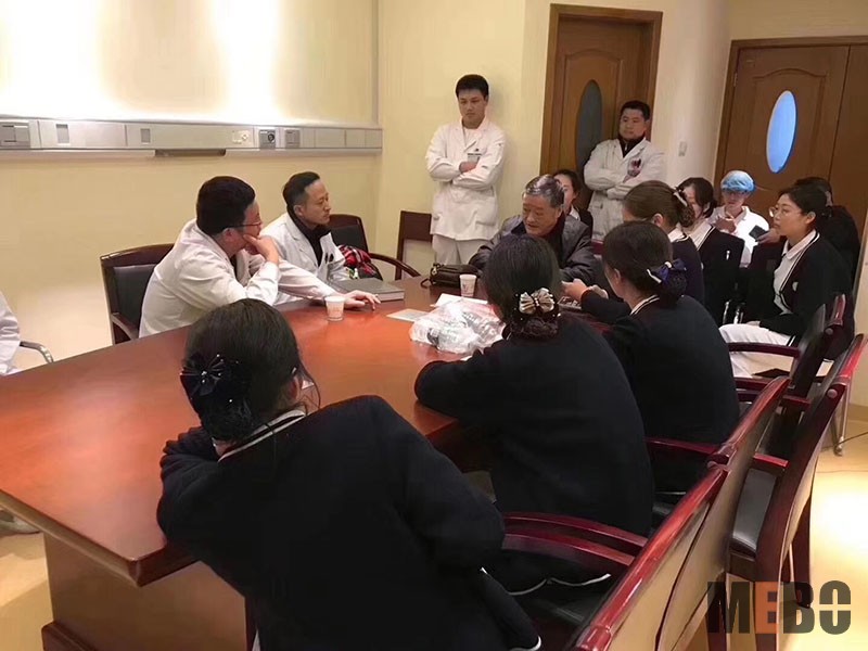 米乐|米乐·M6(中国游)官方网站