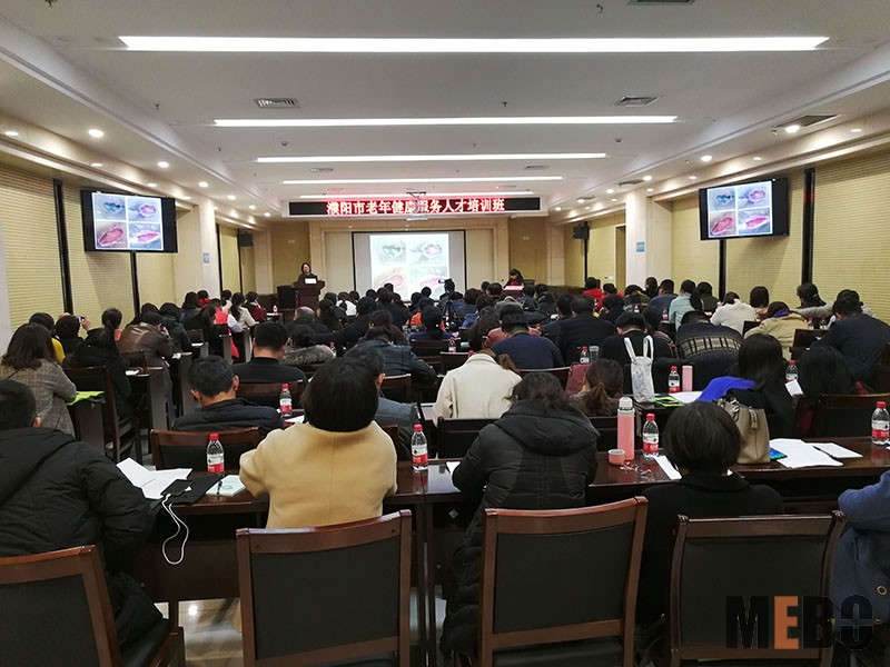 米乐|米乐·M6(中国游)官方网站