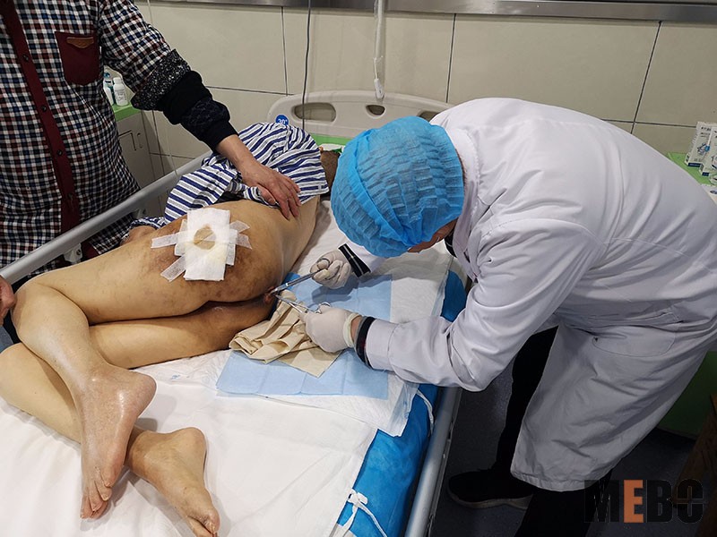 米乐|米乐·M6(中国游)官方网站