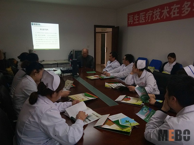 米乐|米乐·M6(中国游)官方网站