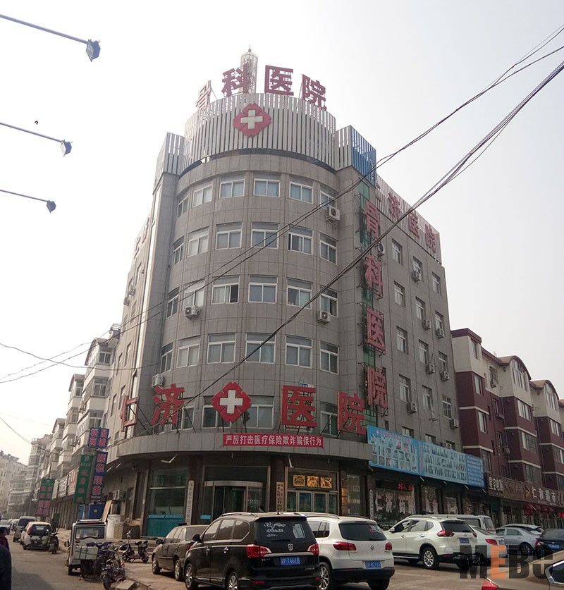 米乐|米乐·M6(中国游)官方网站