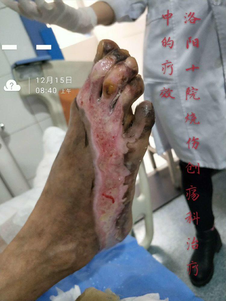 米乐|米乐·M6(中国游)官方网站