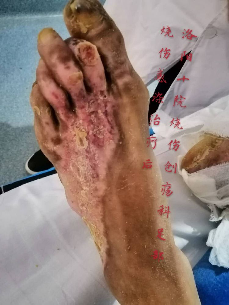 米乐|米乐·M6(中国游)官方网站