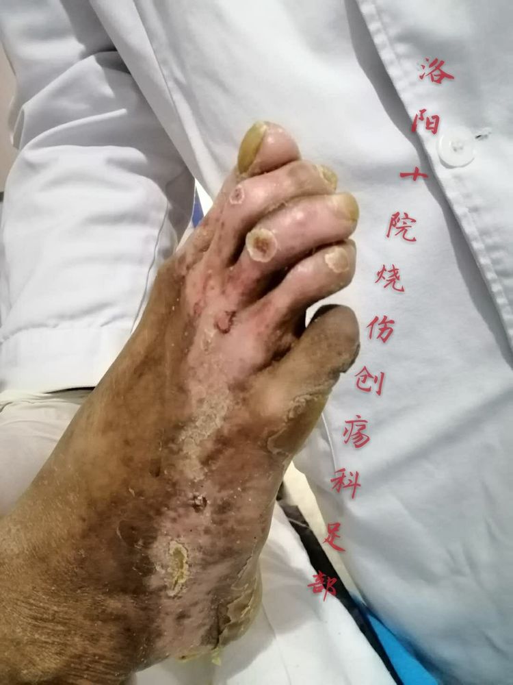 米乐|米乐·M6(中国游)官方网站