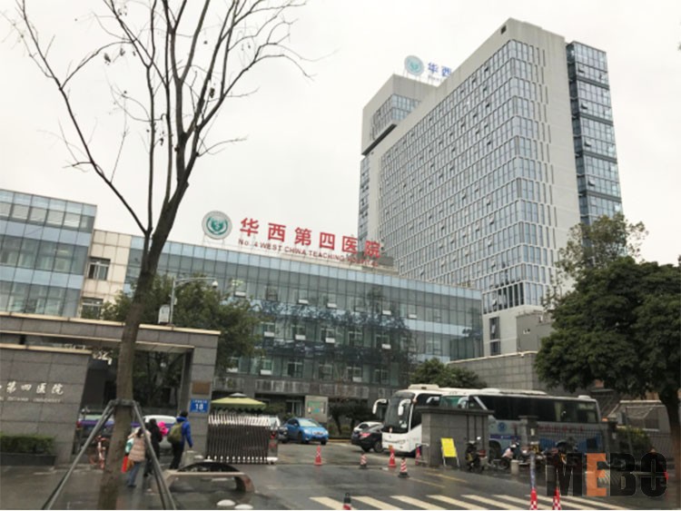 米乐|米乐·M6(中国游)官方网站