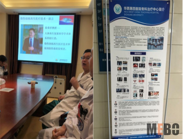 米乐|米乐·M6(中国游)官方网站