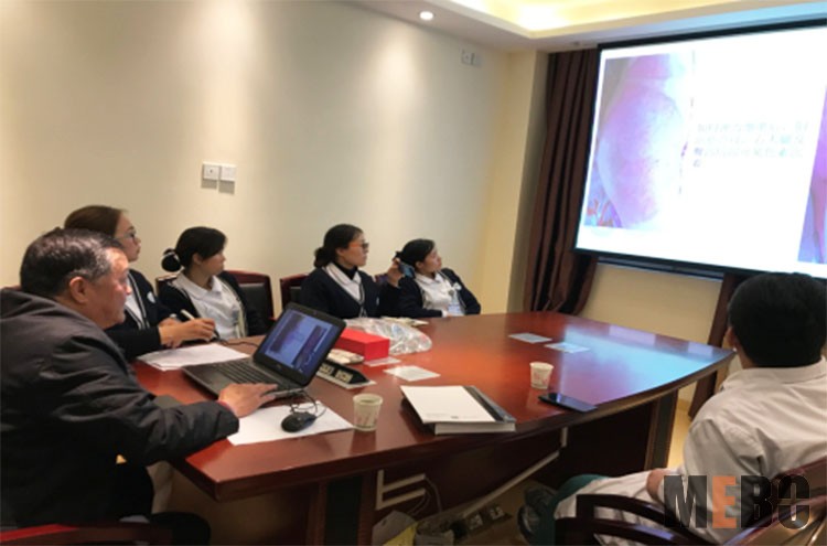 米乐|米乐·M6(中国游)官方网站