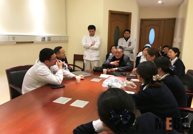 米乐|米乐·M6(中国游)官方网站