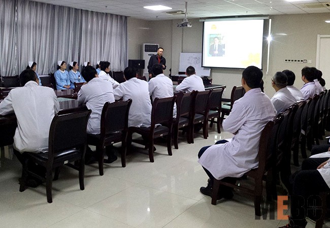 米乐|米乐·M6(中国游)官方网站