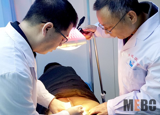 米乐|米乐·M6(中国游)官方网站