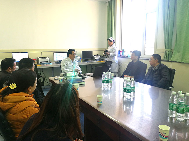 米乐|米乐·M6(中国游)官方网站