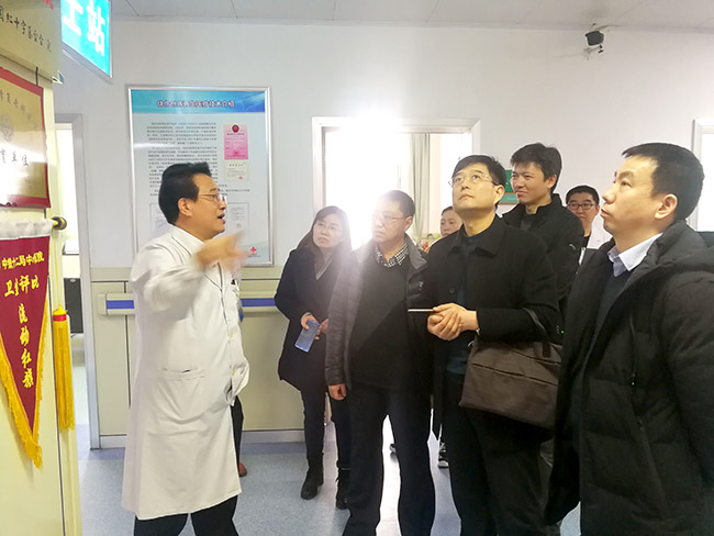 米乐|米乐·M6(中国游)官方网站