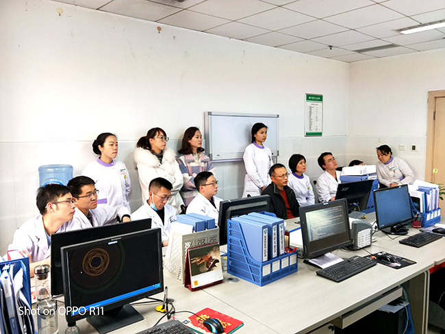 米乐|米乐·M6(中国游)官方网站