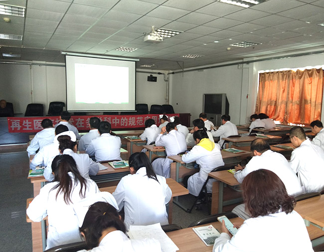 米乐|米乐·M6(中国游)官方网站