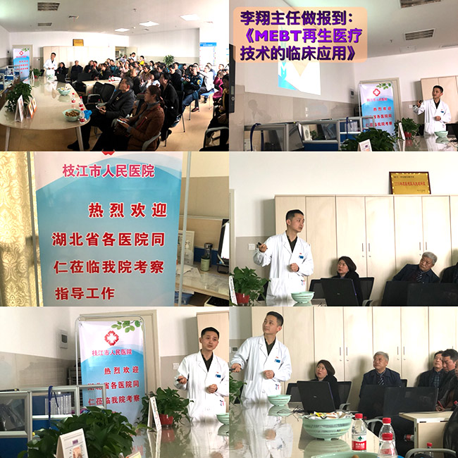 米乐|米乐·M6(中国游)官方网站