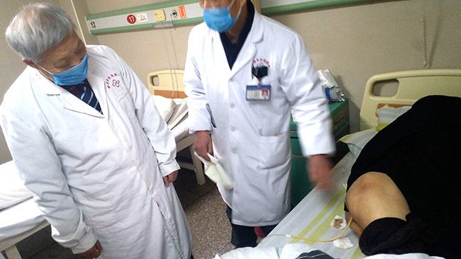 米乐|米乐·M6(中国游)官方网站