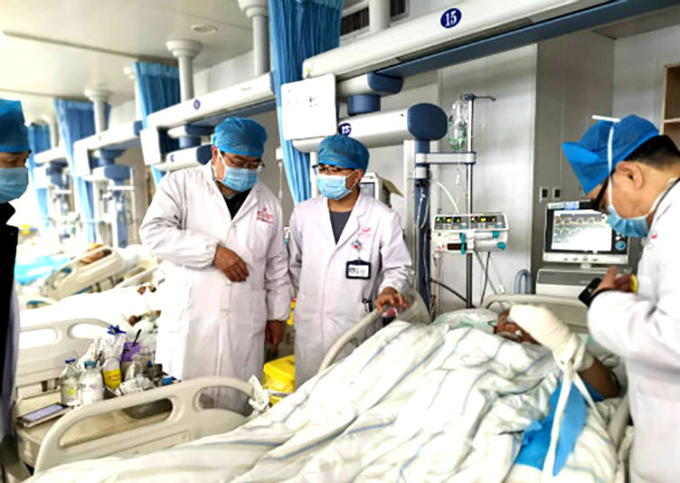 米乐|米乐·M6(中国游)官方网站