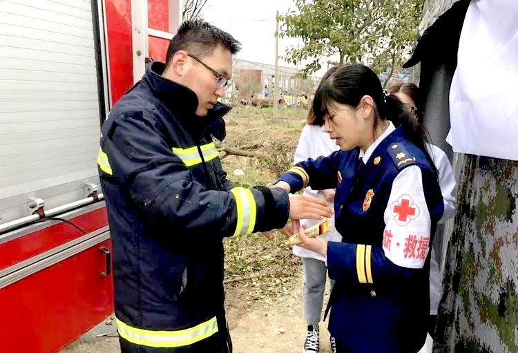 米乐|米乐·M6(中国游)官方网站