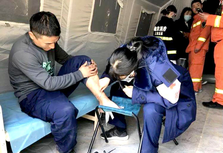 米乐|米乐·M6(中国游)官方网站