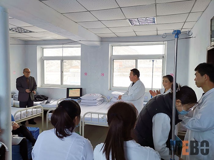 米乐|米乐·M6(中国游)官方网站