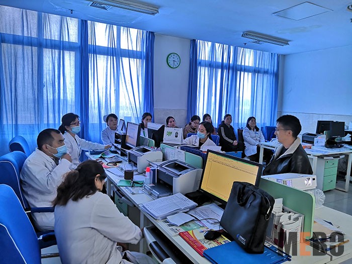 米乐|米乐·M6(中国游)官方网站