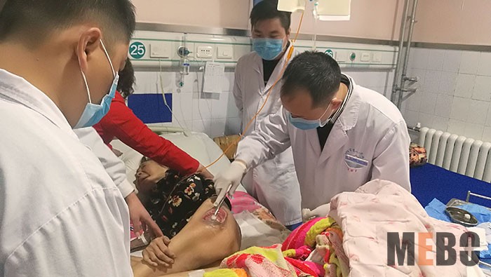 米乐|米乐·M6(中国游)官方网站