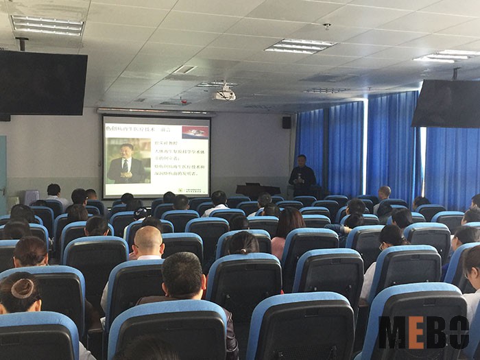 米乐|米乐·M6(中国游)官方网站